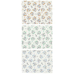 z btnӂ3 SNOOPY KFWC3 @ ӂ Xk[s[ s[ibc 100% ` LN^[ ObY XP[^[