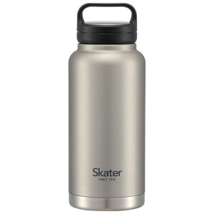  1000ml XN[nh}OBT Vo[ STSC10 Ƃ  ۉ ۗ XP[^[