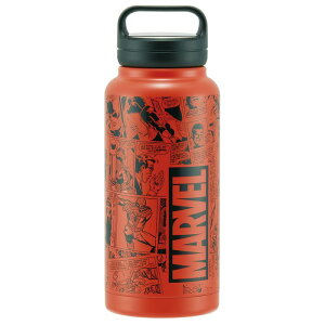 XP[^[ XN[nh}O{g 1000ml MARVEL }[x  Ƃ  ۗ ۉ l q j̎q ̎q  X|[c o X|[c AEghA LN^[ Ob