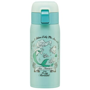 XP[^[ XeX^b`{g 350ml AG  ^b` 350ml  }O{g gE}[Ch fBYj[ ^w\ ۗ ^b` vbV wZ ʋ l 