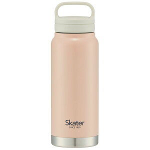 XP[^[ XN[nh}O{g 500ml ݃sN  Ƃ  ۗ ۉ l q j̎q ̎q o wZ  Vv STSC5