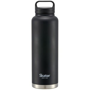 XP[^[ XN[nh}O{g 1500ml ubN Ƃ   nht ۉ ۗ ^d\ ʋ ʊw X|[c AEghA l q j  j̎q ̎q V