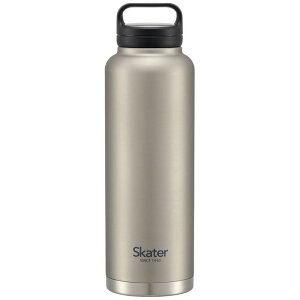 XP[^[ XN[nh}O{g 1500ml Vo[ Ƃ   nht ۉ ۗ ^d\ ʋ ʊw X|[c AEghA l q j  j̎q ̎q V