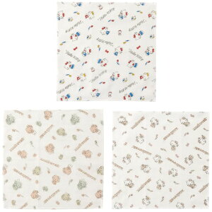 XP[^[ Lb`NX @ ␶nӂ3 KT CfUC n[LeB TI 100% 30cm Lb` H H@ 䏊pi 킢 LN^[ObY KFKC3