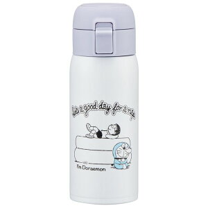 XP[^[ XeX^b`{g 350ml ACh  ^b` 350ml  }O{g ^w\ ۗ ^b` vbV ct wZ qǂ LbY j̎q 