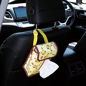 車 ティッシュケース キャラクターの人気商品・通販・価格比較 - 価格.com