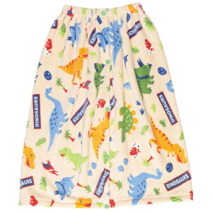 }CNt@Co[ ^I z^I fBmTEX z^I XC~O C v[ qǂ LbY j̎q TOP1 XP[^[ 