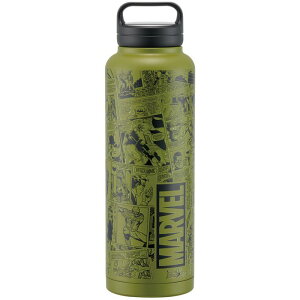  1.5L XN[nh}O{g 1500ml MARVEL }[u }[x ۉ ۗ  l q LbY j Y jq LN^[ObY STSC15 XP[^[