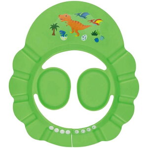 Vv[nbg qp j̎q 킢 LN^[ C oXpi XP[^[ K[htVv[nbg fBmTEX BSHA1 