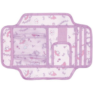 ԃToCU[|Pbg ToCU[|Pbg MMEKU JCC CSVP1 XP[^[ }CfB N~ TI LN^[ObY 킢