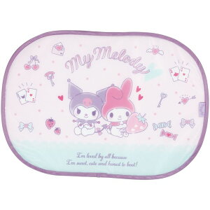  TVF[h 킢 \tTVF[h MMEKU JCC CHSS1 }CfB N~ TI  ԍ ԓ 킢 LN^[ XP[^[