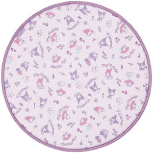 ԃnhJo[ nhՔMJo[ MMEKU JCC CHDC1 XP[^[ }CfB N~ TI LN^[ObY 킢