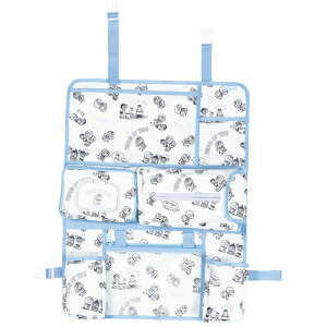 ԓ[  J[pi V[gobN|Pbg ACh LN^[ 킢 q LbY j̎q ̎q CSBP1 XP[^[