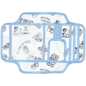 ԃToCU[|Pbg ToCU[|Pbg ACh CSVP1 XP[^[ LN^[ObY 킢