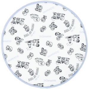 ԃnhJo[ nhՔMJo[ ACh CHDC1 XP[^[ LN^[ObY 킢