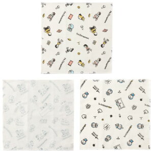 Lb`NX ␶nӂ3 ACh Lb` ^I 100% @ H@ 킢 LN^[ObY KFKC3 XP[^[