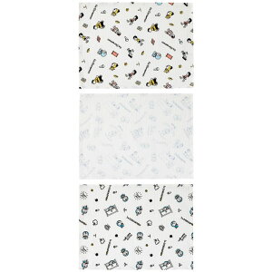 Lb`NX btnӂ3 ACh Lb` ^I 100% @ H@ 킢 LN^[ObY KFWC3 XP[^[