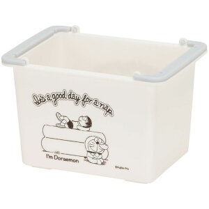  [ d˂~joXPbg2 ACh MBSK1 X^bLO\   킢 LN^[ q ǂ LbY j̎q ̎q XP[^[