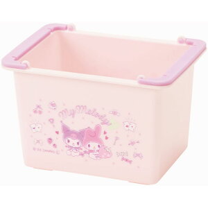  [ d˂~joXPbg2 MMEKU JCC MBSK1 }CfB N~ TI X^bLO\   킢 LN^[ q ǂ LbY ̎q XP[^