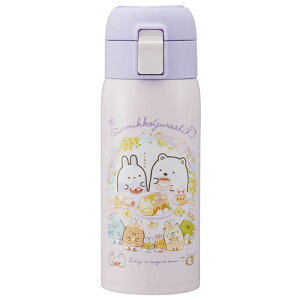 ݂R炵   XeX^b`{g SG ̂ɂ STOT3 XP[^[ ݂R炵 LN^[ObY 킢 ʋ ʊw l w ̎q