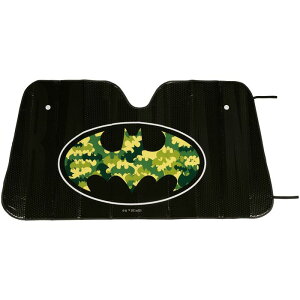  TVF[h TVF[h obg} CSUS1 DCR~bNX  ԍ ԓ LN^[ XP[^[