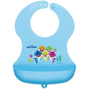 xr[X^C HGv xr[ VR[xr[Gv xCr[V[N LN^[ 킢 Hׂڂ h~ j̎q ̎q SBEP1 XP[^[