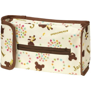 {bNXeBbVJo[ J[pi eBbV{bNXJo[ ܂̂ LN^[ 킢 q LbY j̎q ̎q CTSC1 XP[^[