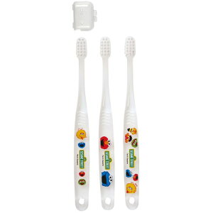 LN^[ nuV NAuV3{Zbg ZT~Xg[g wp LN^[ObY 킢 qǂ LbY ̎q j̎q TBCR5T XP[^[