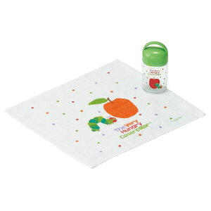 @ ӂ RۃP[Xtڂ ͂؂ނ OA5AG XP[^[ LN^[ObY 킢 ٓObY q LbY j̎q ̎q