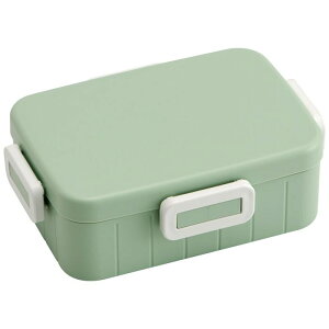 ٓ i l ׂƂ R4_bN`{bNX ݃O[ Vv 킢 l q LbY q ̎q j̎q YZFL7AG XP[^[