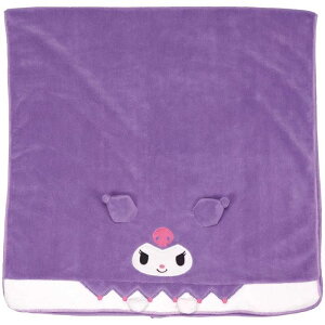 oX^I }CNt@Co[ ̎q 킢 LN^[ ObY q LbY XP[^[ zoX^I N~ TI TODR1