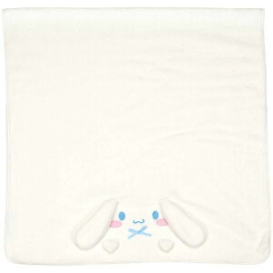 oX^I }CNt@Co[ ̎q 킢 LN^[ ObY q LbY XP[^[ zoX^I Vi[ TI TODR1