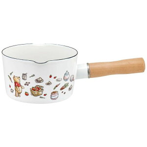 Ў  zEE  Lb` 킢  LN^[ ObY IH KX dCv[g V[Yq[^[ XP[^[ z[[~Np 800ml ܂̃v[ fBYj[ ENMP2