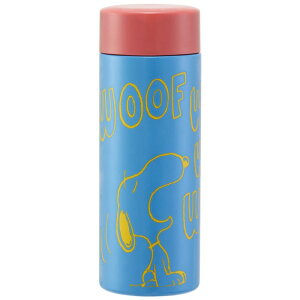  y  yʃ{g300ml SNOOPY STYL3 Xk[s[ s[ibc ۉ ۗ LN^[ObY 킢 q l q ̎q ʊw ʋ XP[^[