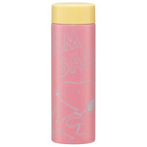  y  yʃ{g350ml SNOOPY STYL4 Xk[s[ s[ibc ۉ ۗ LN^[ObY 킢 q l q ̎q ʊw ʋ XP[^[