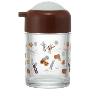 ݖ vbV傤 150ml TƃKXp[ t̒ ݖ \[X Lb` LN^[ObY 킢 TWSP11 XP[^[