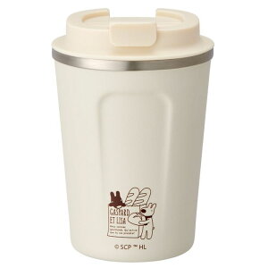 }O{g  R[q[^u[S TƃKXp[ LN^[ ۉ ۗ ItBX  q ̎q STBC3F XP[^[