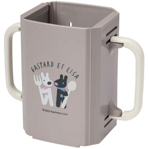 pbNz_[ hNz_[ ܂肽ݎpbNz_[ TƃKXp[ LN^[ 킢 q LbY q ̎q DHP2 XP[^[