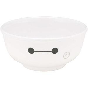 LbY q ~q xC}bNX M320 XP[^[ fBYj[ H@Ή LN^[ObY 킢 H ͂ q LbY j̎q ̎q