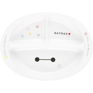 LbY`M d؂M ~`v[g xC}bNX M370 XP[^[ fBYj[ H@Ή LN^[ObY 킢 H ͂ q LbY j̎q ̎q