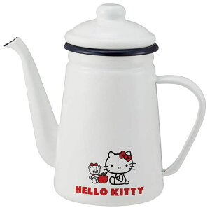 ₩ J  zEE Lb` 킢  LN^[ ObY IH KX dCv[g V[Yq[^[ XP[^[ z[[hbvPg 1100ml KT&^Cj[` n[Le