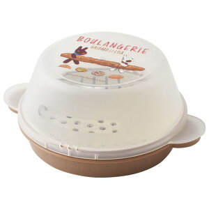 W ؂܂񒲗 ؂܂P[X1P TƃKXp[ SMA11 XP[^[ LN^[ObY 킢 Lb`  dqW