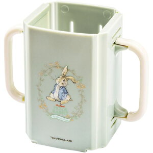 pbNz_[ ܂肽ݎpbNz_[ s[^[rbg ܂ hNz_[ pbNP[X LN^[ObY 킢 qǂ LbY j̎q ̎q DHP2 XP[^