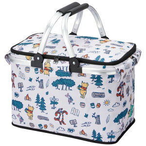 sNjbNoXPbg WJSobO A~nhoXPbg v[/AEghA ܂̃v[ fBYj[ LN^[ ۗ ۉ e 킢  AEghA sNjbN 