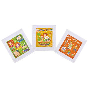 ڂ^I ۈ牀 @ ڂ^I(3P) gCXg[[23 gCEXg[[ LN^[ 킢 q LbY j̎q ̎q OAC1T XP[^[