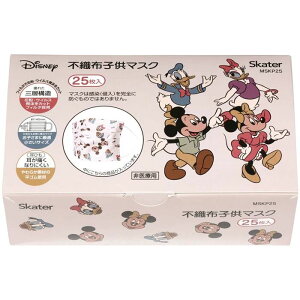 qp}XN sDz j̎q ̎q 킢 LN^[ ObY o \h XP[^[ sDzq}XN(25) ~bL[&tY ~bL[}EX fBYj[ MSKP25