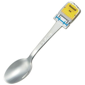XP[^[ Xv[ LN^[ Xeq_CJbgXv[ v[ LbY XeX  XeXXv[ _CJbgXv[  킢 q ǂ fU[g v`