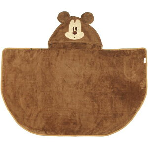 XP[^[ t[h t oX|` zt[htoX|` ~bL[}EX fBYj[ xr[ oYj oX^I z  LbY Ԃ ǂ qǂ q }CNt