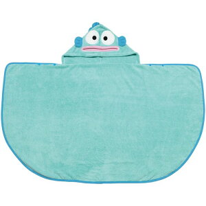 t[h t oX|` zt[htoX|` ͂񂬂ǂ TI oX^I z  Ԃ ǂ qǂ q }CNt@Co[   킢 