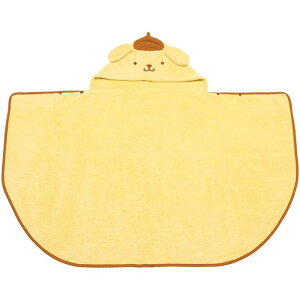 t[h t oX|` zt[htoX|` ||v oX^I z  Ԃ ǂ qǂ q }CNt@Co[   킢  Xi